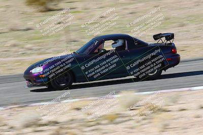 media/Jan-28-2023-VIP Trackdays (Sat) [[a595df8d2e]]/B group/Exit Turn 4/